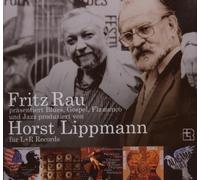 Various Artists - Firtz Rau Praesentiert Bl