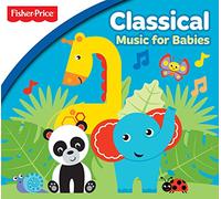 Various Artists - Fisher Price :..