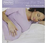 Various Artists - Fisher-Price: Sleeping for Two