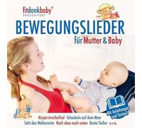 Various Artists - Fit Dank Baby [Import]