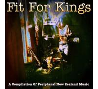 Various Artists - Fit for Kings [Import]