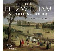 Various Artists - Fitzwilliam Virgin