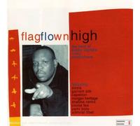 Various Artists - Flag Flown High [Import]