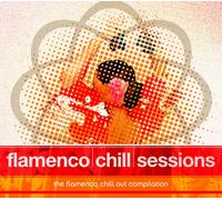 Flamenco Chill Sessions