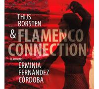 Various Artists - Flamenco Connection [Import]
