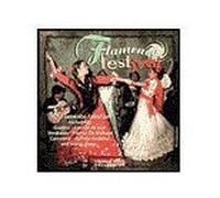 Various Artists - Flamenco Festival