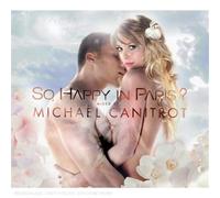 Various Artists - Flamenco [Import]