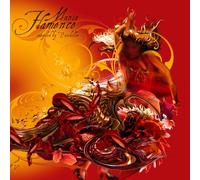 Various Artists - Flamenco Mania [Import]
