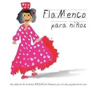 Various Artists - Flamenco Para Ninos/Various [Import]