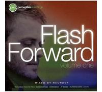 Various Artists - Flash Forward 1