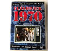 Various Artists - Flashback 1970
