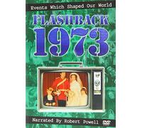 Various Artists - Flashback 1973