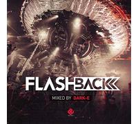 Various Artists - Flashback [Import]