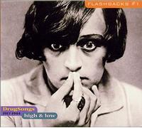 Various Artists - Flashbacks 1 [Import]
