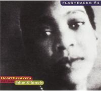 Various Artists - Flashbacks 4