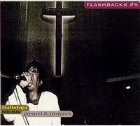 Various Artists - Flashbacks 5 [Import]