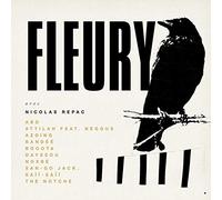 Various artists - Fleury