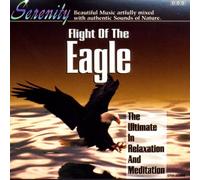 Various Artists - Flight of The Eagle
