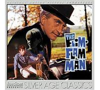Various Artists - Flim-Flam Man: Girl Named Sooner