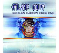 Various Artists - Flip Out [Import]