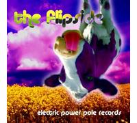 Various Artists - Flip Side [Import]