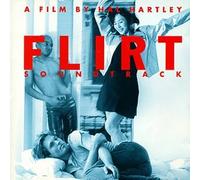 Various Artists - Flirt