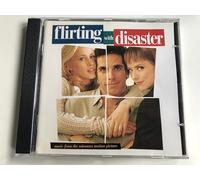 Various Artists - Flirting With Disaster