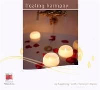 Various Artists - Floating Harmony