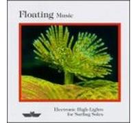 Various Artists - Floating Music