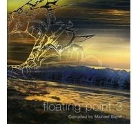 Various Artists - Floating Point 3 [Import]