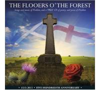 Various Artists - Flooers O'the Forest