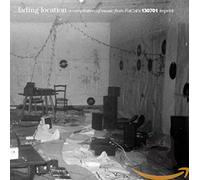 Various Artists - Floored Memory.Fading. [Import]