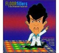 Various Artists - Floorfillers