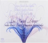 Various Artists - Floral Dance & Other Peter Favorite