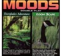 Various Artists - Florida Everglades & Loon Scape