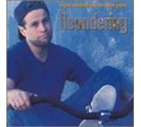 Various Artists - Floundering