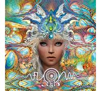 Various Artists - Flow Festival 2018 [Import]