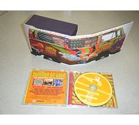 Various Artists - Flower Power