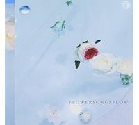 Various Artists - Flower Songs:Flow