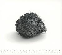 Various Artists - Flowers from The Ashes [Import]