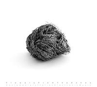 VARIOUS ARTISTS - FLOWERS FROM THE ASHES CONTEM - Vinyl Record - G3z