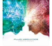 Various Artists - Fluid Mechanics
