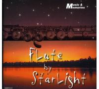 Various Artists - Flute by Starlight [Import]
