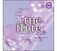 Various Artists - Flute: Contemporary Virtuosos