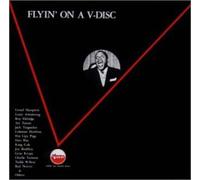 Various Artists - Fly on V-Disc
