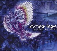 Various Artists - Flying High [Import]