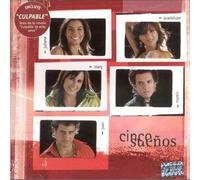 Various Artists - FM 99.9: La 100 Pone Musica