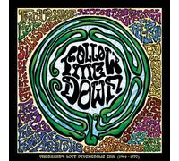 Various Artists - Follow Me Down