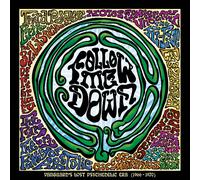 Various Artists - Follow Me Down
