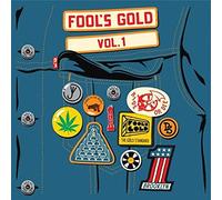Various Artists – Fool's Gold, Vol. 1